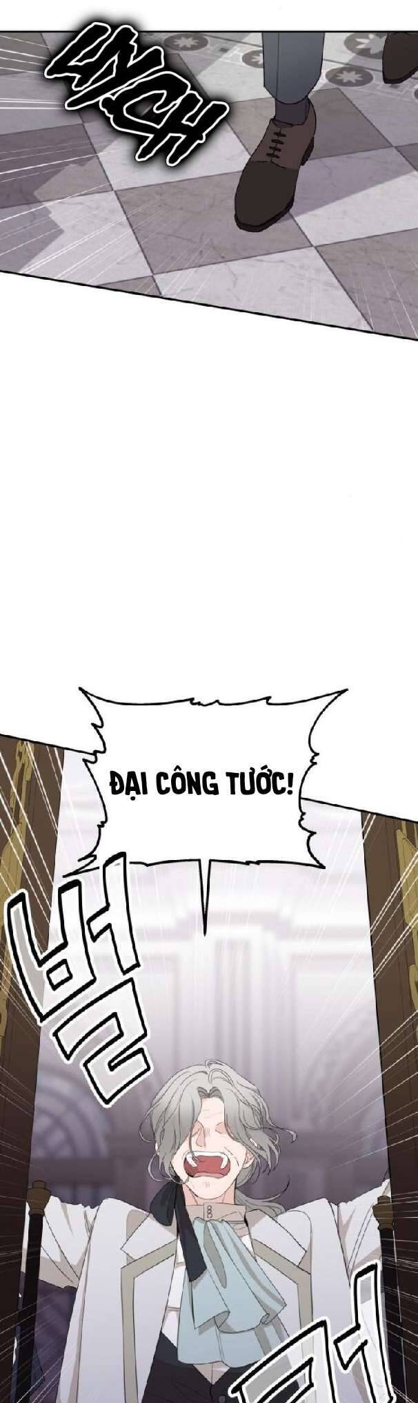 Gia Đình Chồng Quá Ám Ảnh Bởi Tôi Chapter 8 - Trang 2