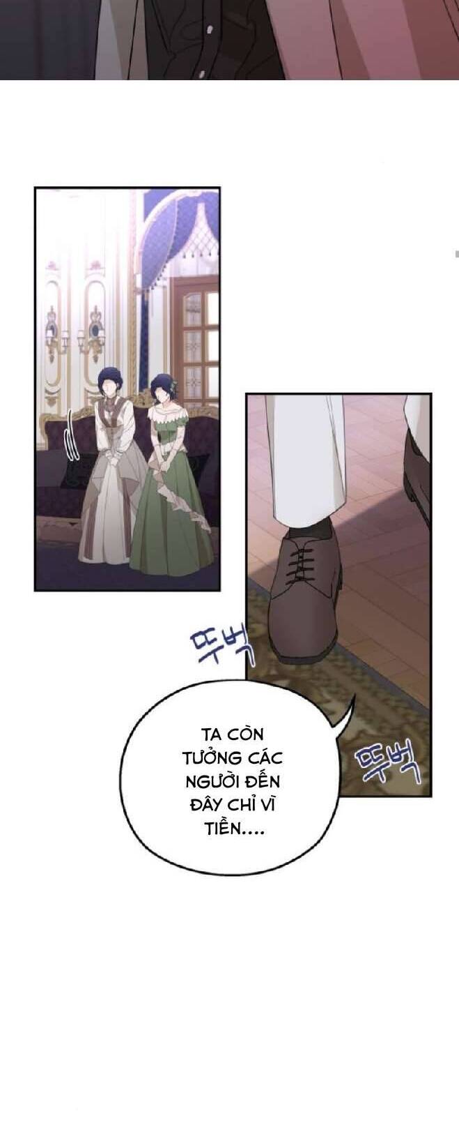 Gia Đình Chồng Quá Ám Ảnh Bởi Tôi Chapter 12 - Trang 2