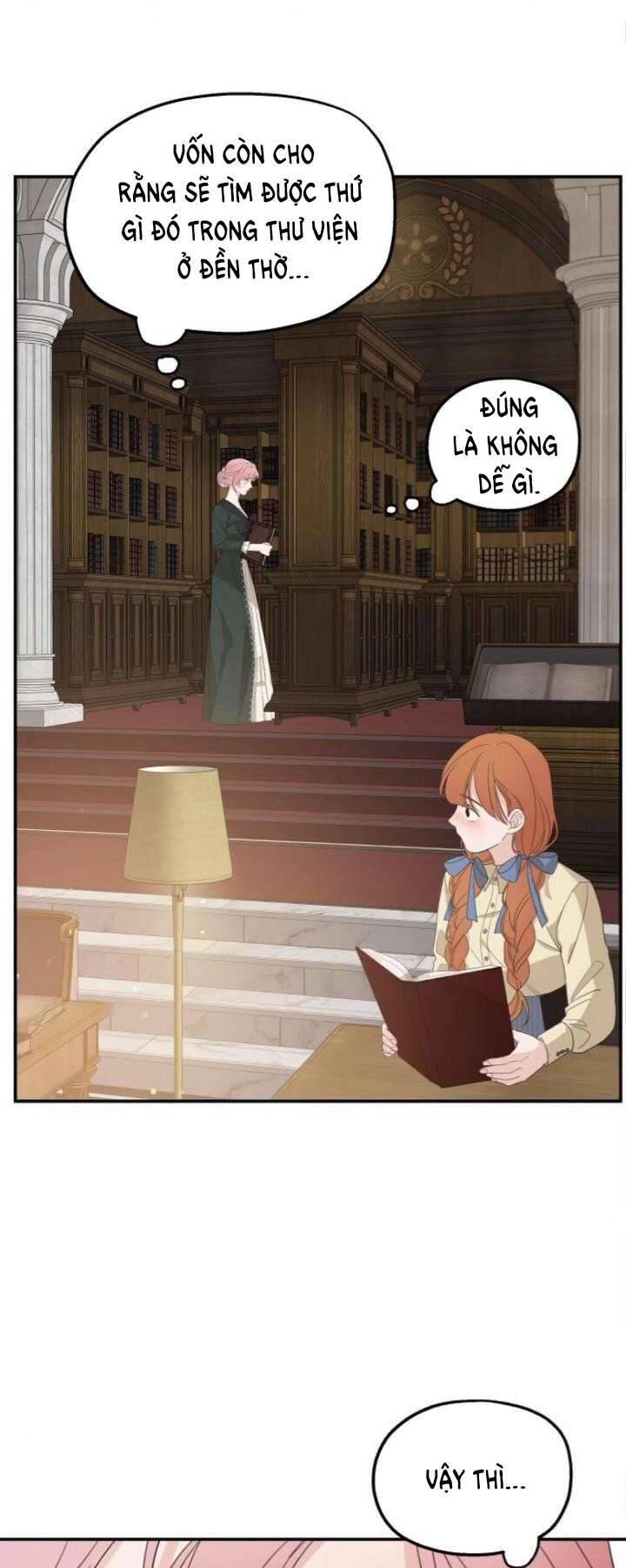 Gia Đình Chồng Quá Ám Ảnh Bởi Tôi Chapter 15 - Trang 2