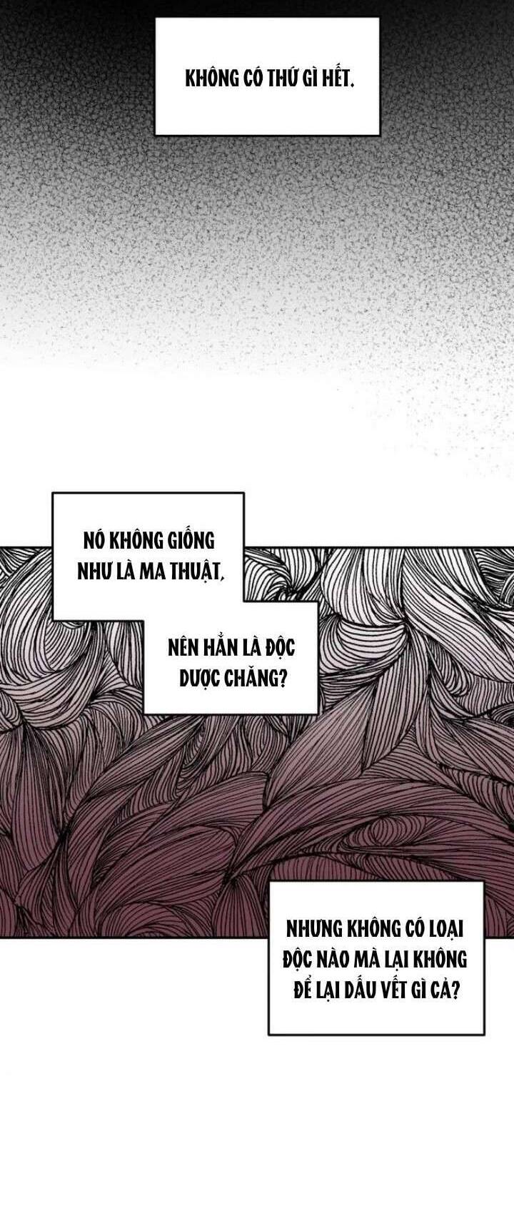 Gia Đình Chồng Quá Ám Ảnh Bởi Tôi Chapter 15 - Trang 2