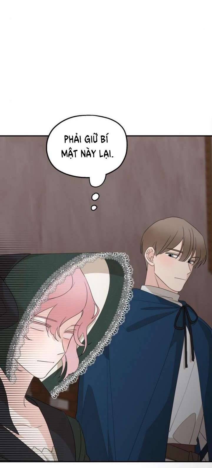 Gia Đình Chồng Quá Ám Ảnh Bởi Tôi Chapter 15 - Trang 2
