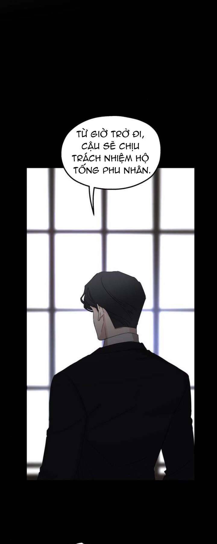 Gia Đình Chồng Quá Ám Ảnh Bởi Tôi Chapter 15 - Trang 2