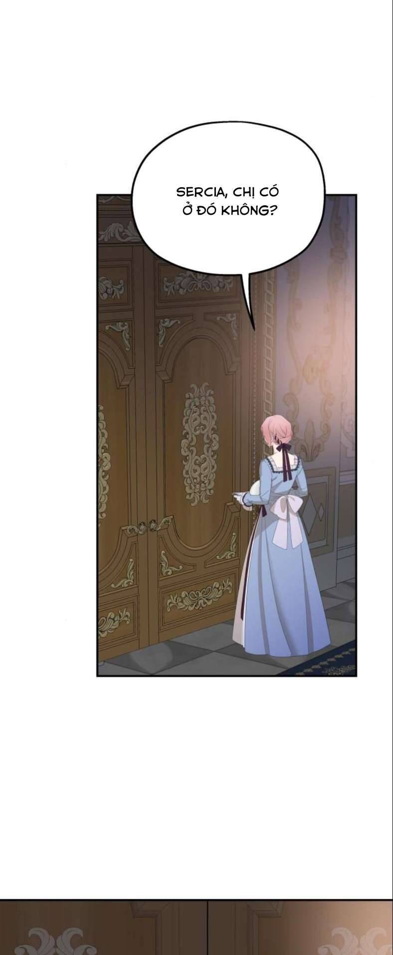 Gia Đình Chồng Quá Ám Ảnh Bởi Tôi Chapter 19 - Trang 2