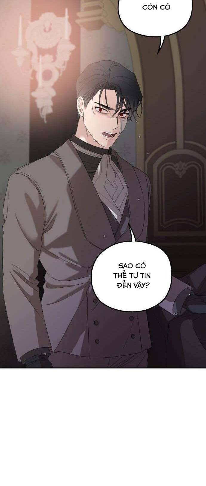 Gia Đình Chồng Quá Ám Ảnh Bởi Tôi Chapter 30 - Trang 2