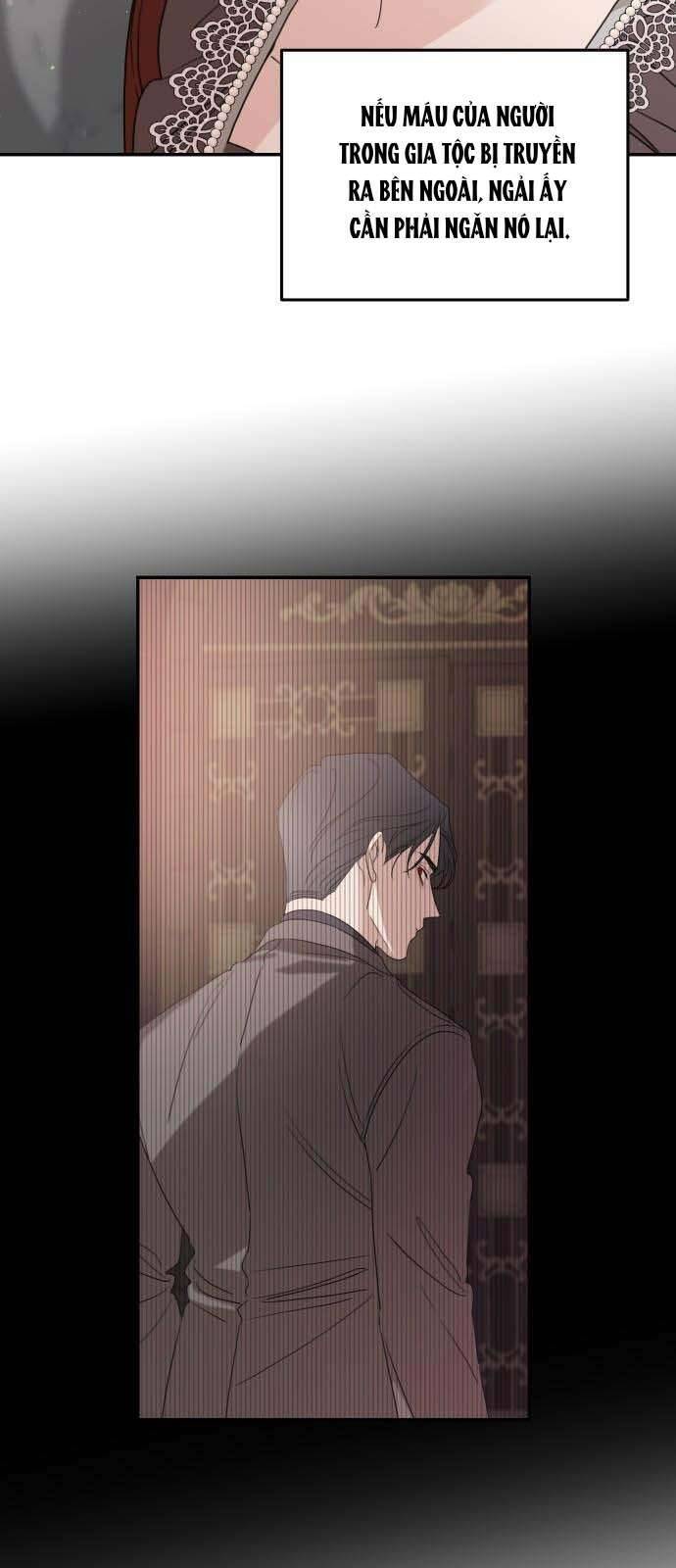 Gia Đình Chồng Quá Ám Ảnh Bởi Tôi Chapter 30 - Trang 2