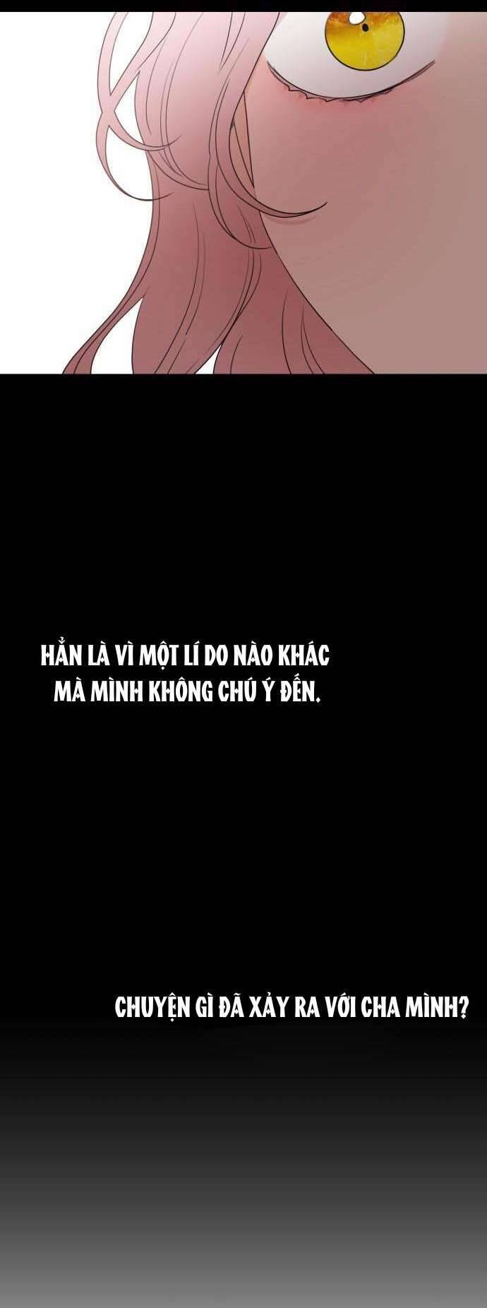 Gia Đình Chồng Quá Ám Ảnh Bởi Tôi Chapter 31 - Trang 2