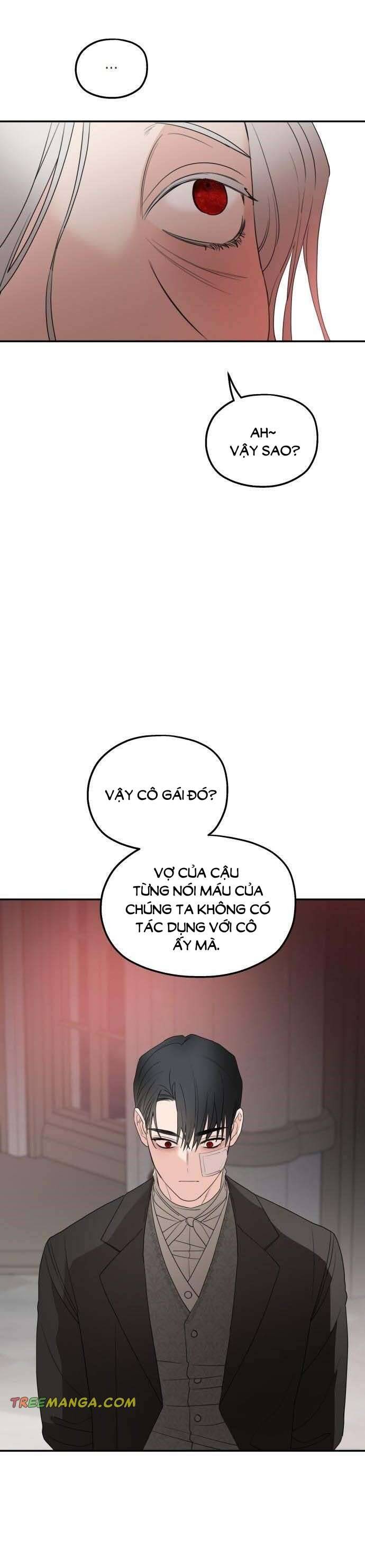Gia Đình Chồng Quá Ám Ảnh Bởi Tôi Chapter 33 - Trang 2