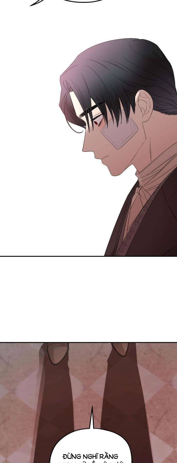 Gia Đình Chồng Quá Ám Ảnh Bởi Tôi Chapter 33 - Trang 2
