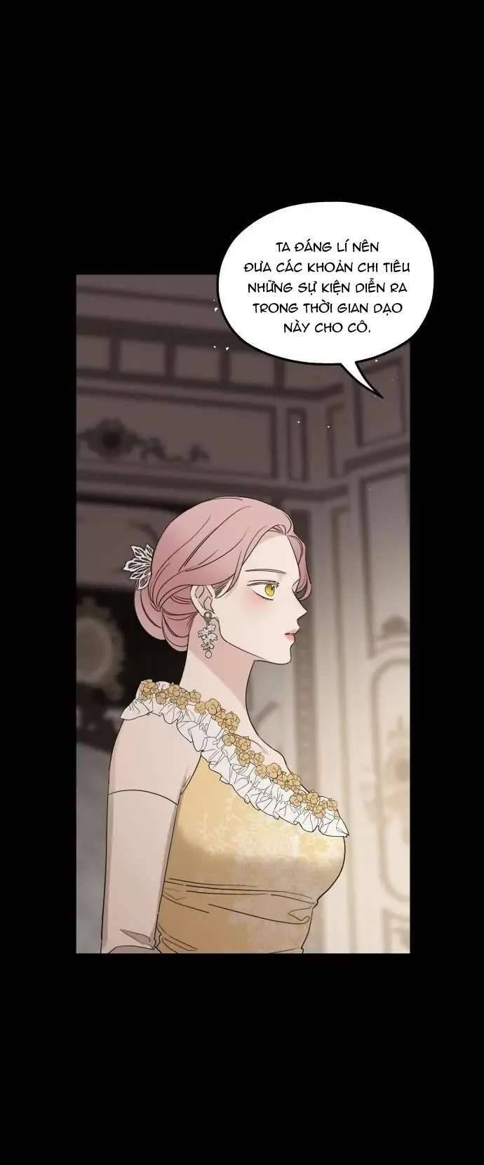 Gia Đình Chồng Quá Ám Ảnh Bởi Tôi Chapter 37 - Trang 2