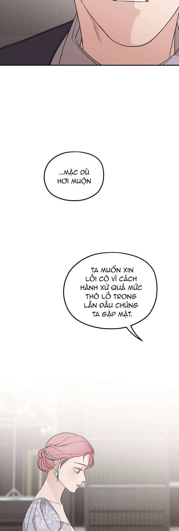 Gia Đình Chồng Quá Ám Ảnh Bởi Tôi Chapter 41 - Trang 2