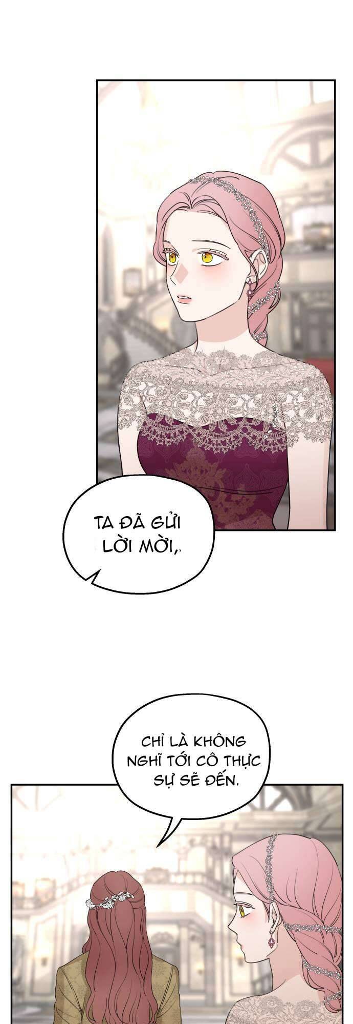 Gia Đình Chồng Quá Ám Ảnh Bởi Tôi Chapter 44 - Trang 2