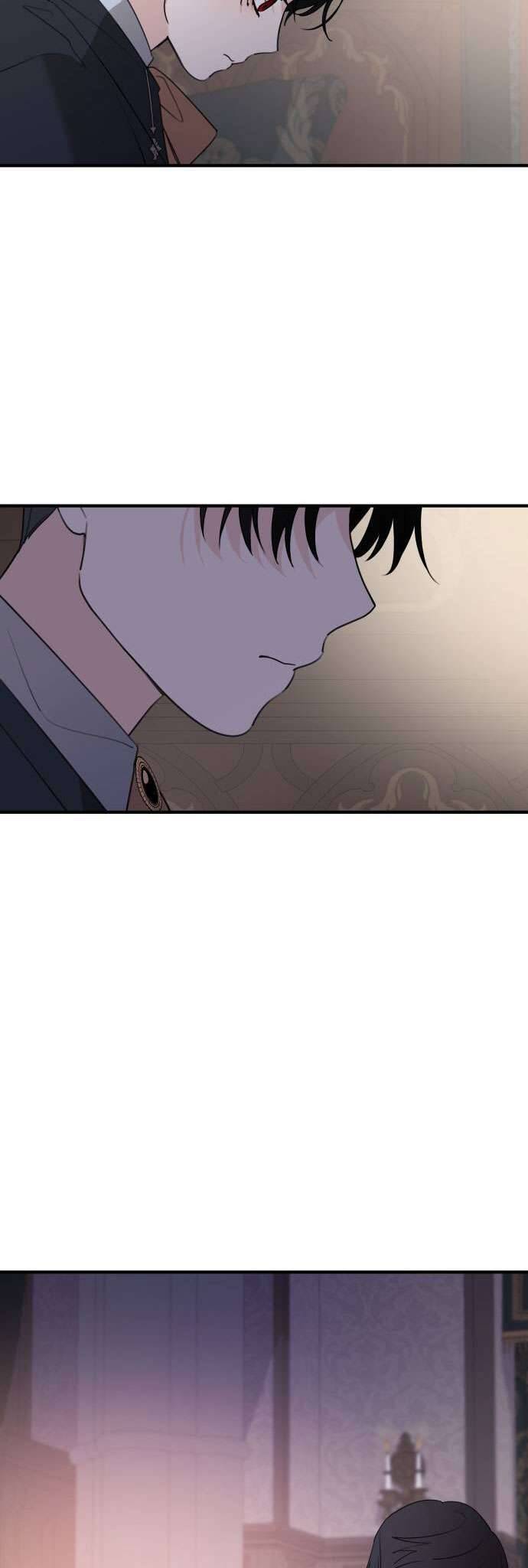 Gia Đình Chồng Quá Ám Ảnh Bởi Tôi Chapter 47 - Trang 2
