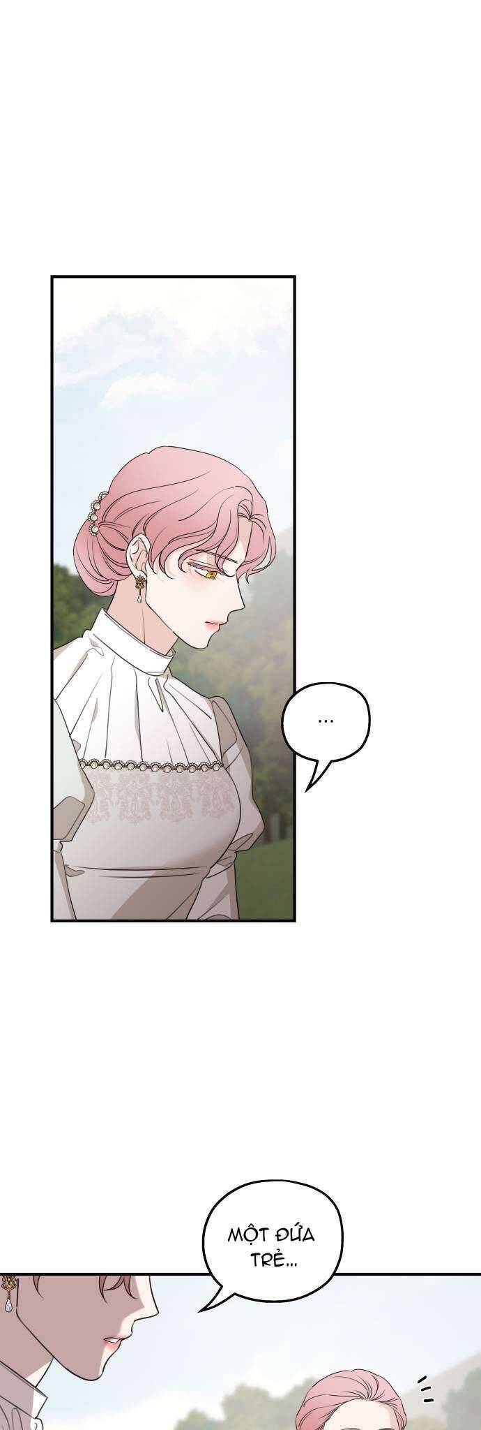 Gia Đình Chồng Quá Ám Ảnh Bởi Tôi Chapter 47 - Trang 2