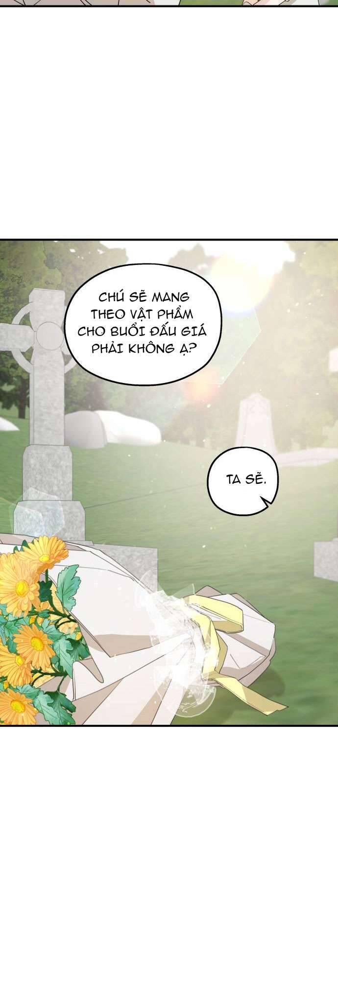 Gia Đình Chồng Quá Ám Ảnh Bởi Tôi Chapter 47 - Trang 2