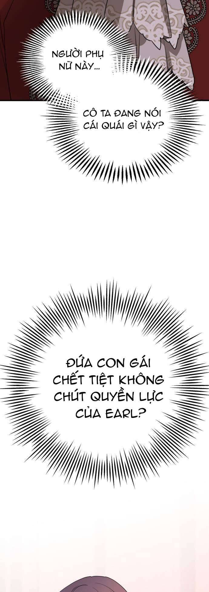 Gia Đình Chồng Quá Ám Ảnh Bởi Tôi Chapter 50 - Trang 2
