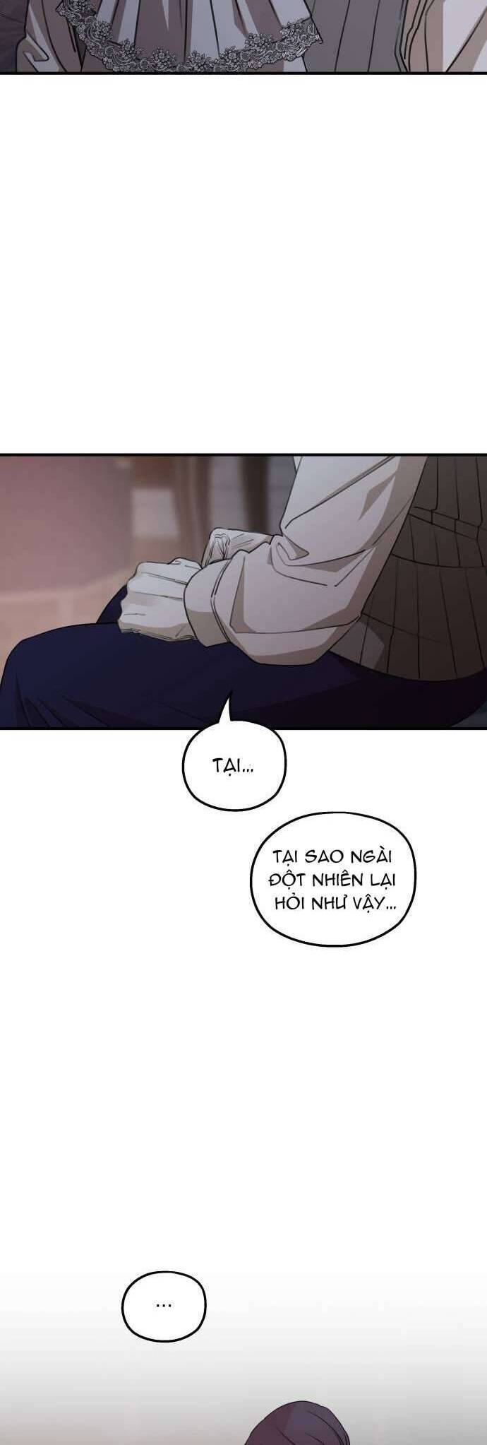 Gia Đình Chồng Quá Ám Ảnh Bởi Tôi Chapter 51 - Trang 2