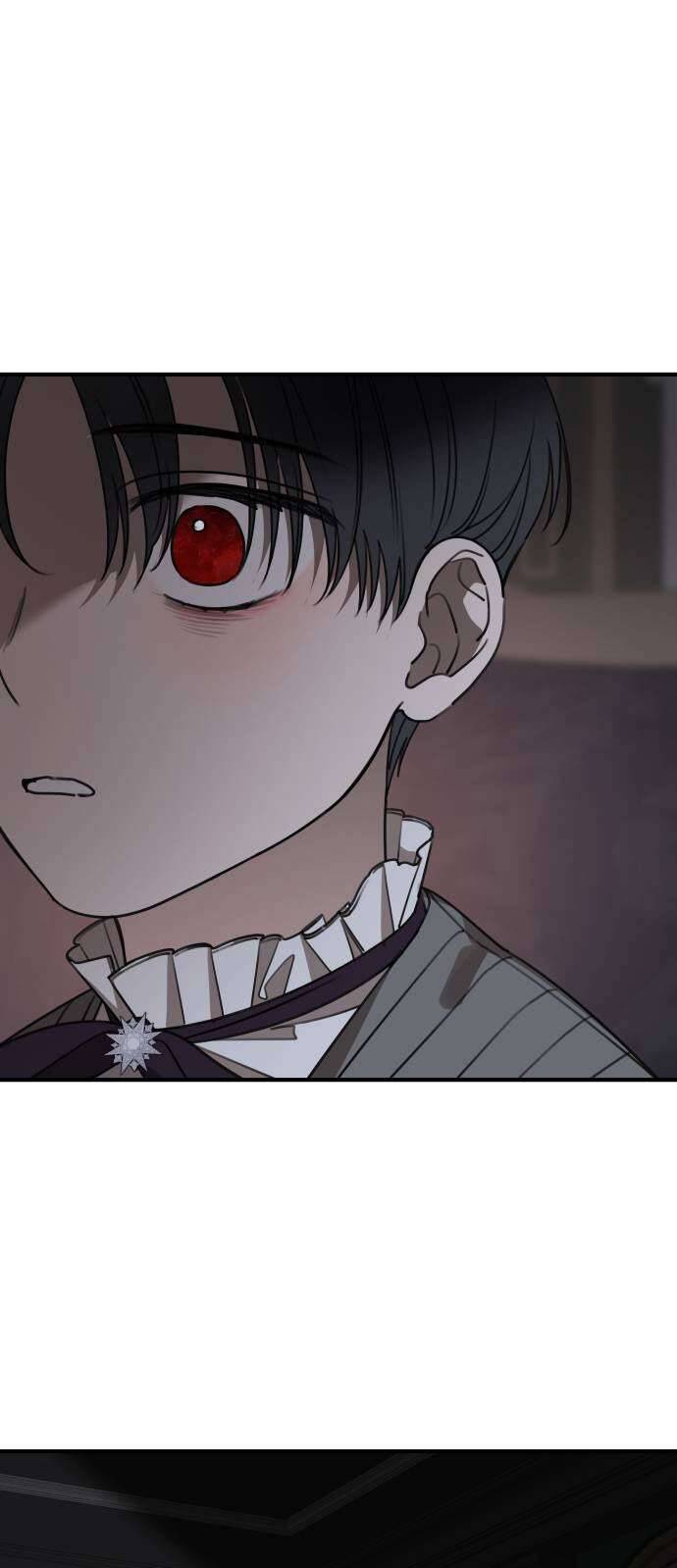 Gia Đình Chồng Quá Ám Ảnh Bởi Tôi Chapter 51 - Trang 2