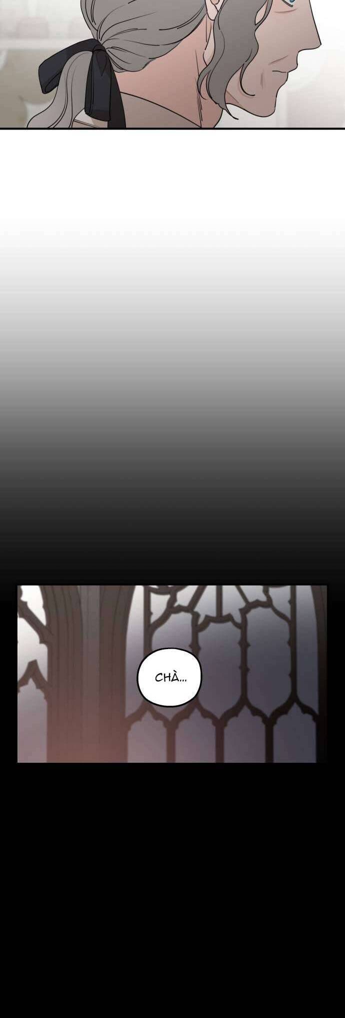 Gia Đình Chồng Quá Ám Ảnh Bởi Tôi Chapter 53 - Trang 2