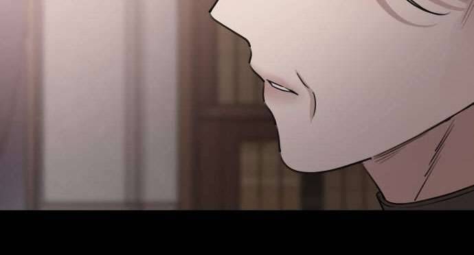Gia Đình Chồng Quá Ám Ảnh Bởi Tôi Chapter 53 - Trang 2