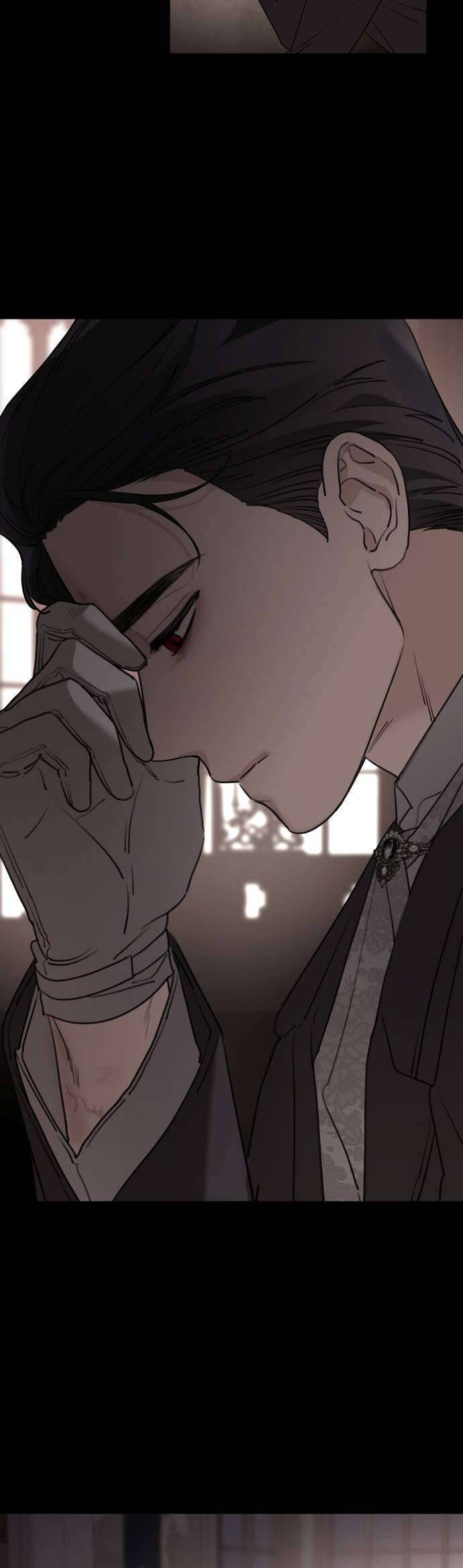Gia Đình Chồng Quá Ám Ảnh Bởi Tôi Chapter 53 - Trang 2