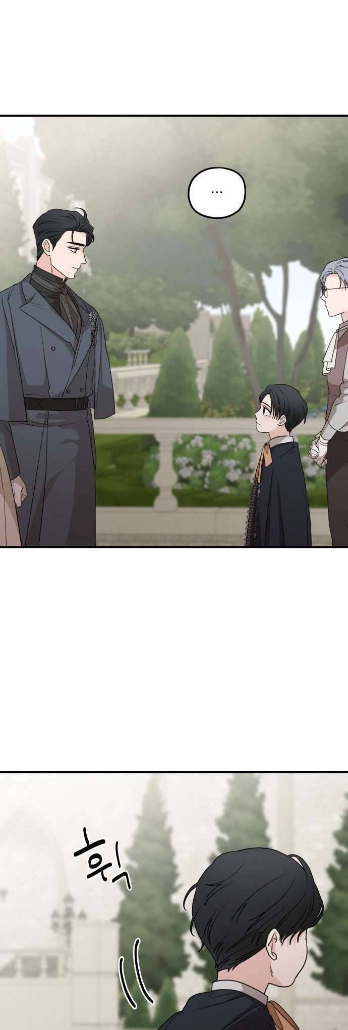 Gia Đình Chồng Quá Ám Ảnh Bởi Tôi Chapter 53 - Trang 2