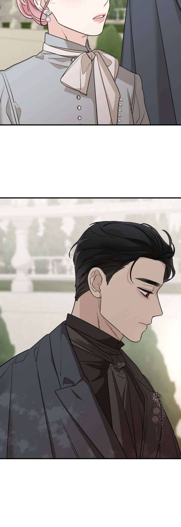 Gia Đình Chồng Quá Ám Ảnh Bởi Tôi Chapter 53 - Trang 2