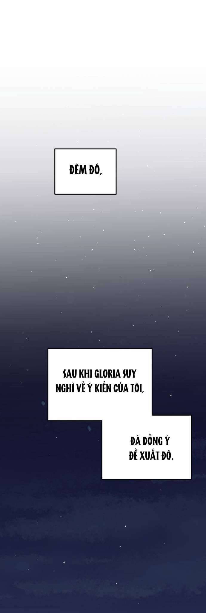 Gia Đình Chồng Quá Ám Ảnh Bởi Tôi Chapter 53 - Trang 2