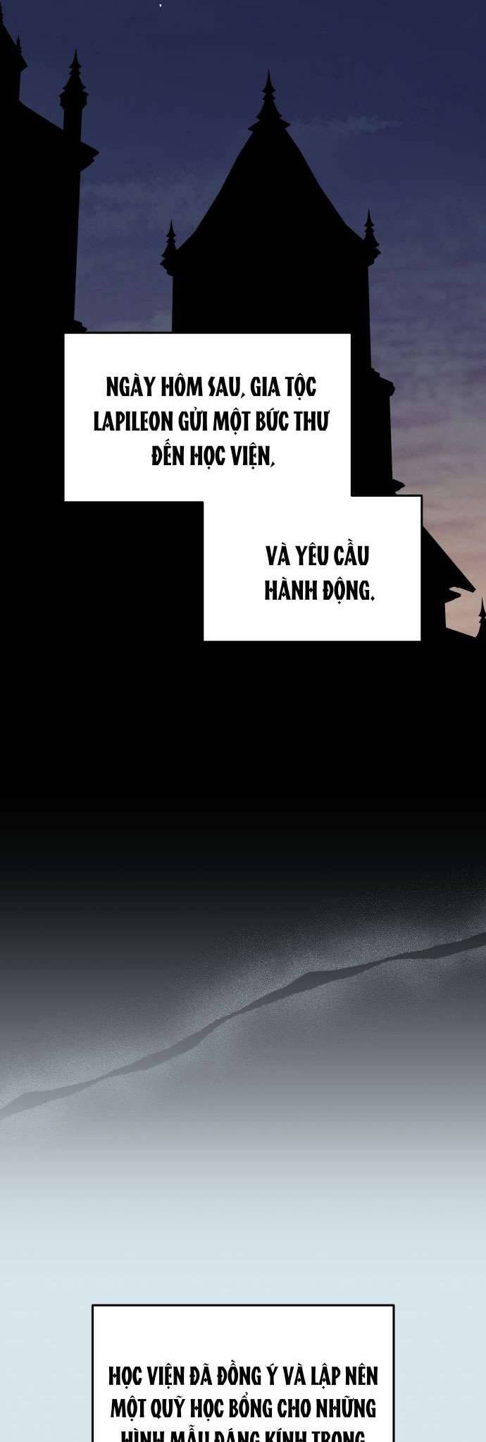 Gia Đình Chồng Quá Ám Ảnh Bởi Tôi Chapter 53 - Trang 2