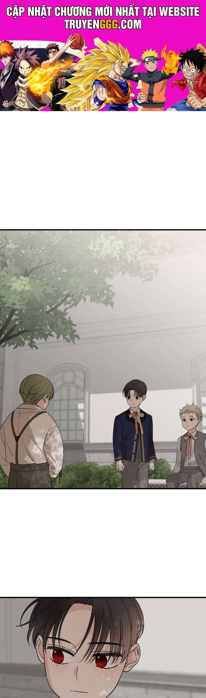 Gia Đình Chồng Quá Ám Ảnh Bởi Tôi Chapter 54 - Trang 2