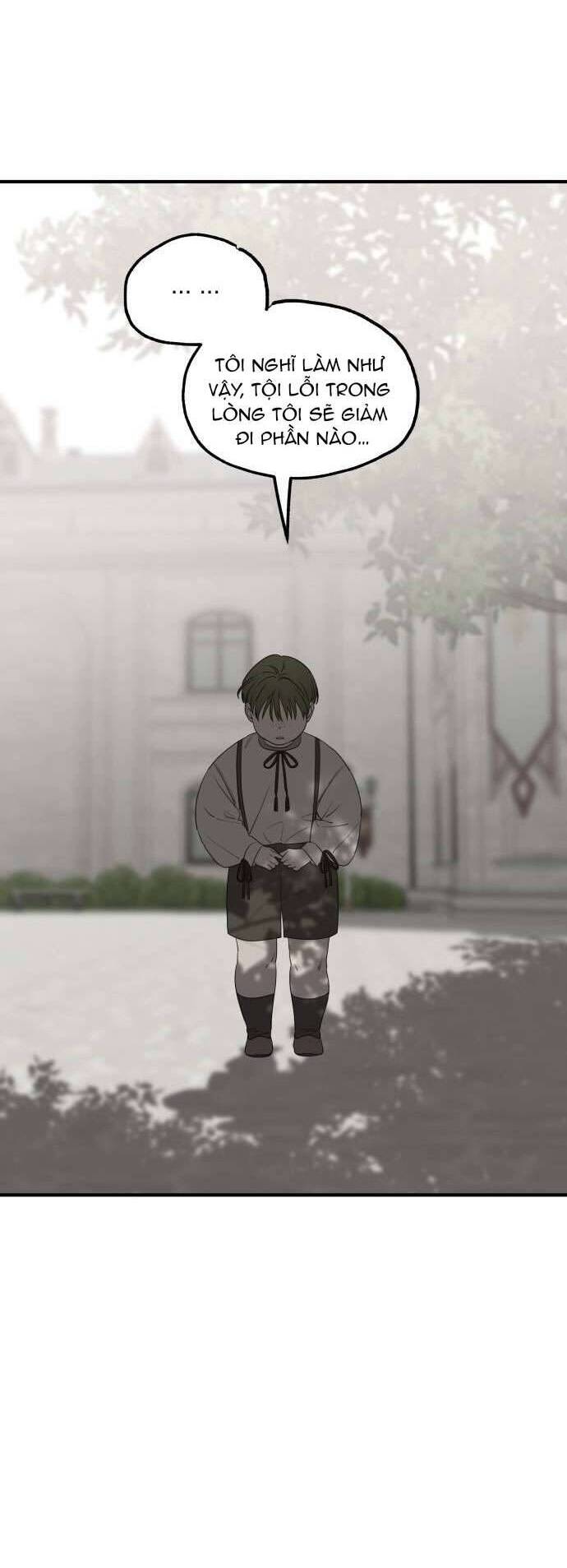 Gia Đình Chồng Quá Ám Ảnh Bởi Tôi Chapter 54 - Trang 2
