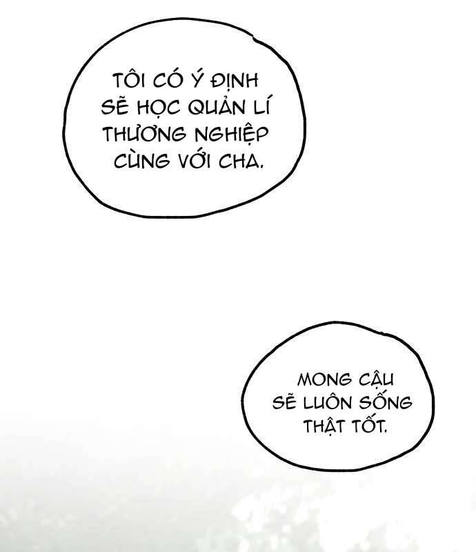 Gia Đình Chồng Quá Ám Ảnh Bởi Tôi Chapter 54 - Trang 2