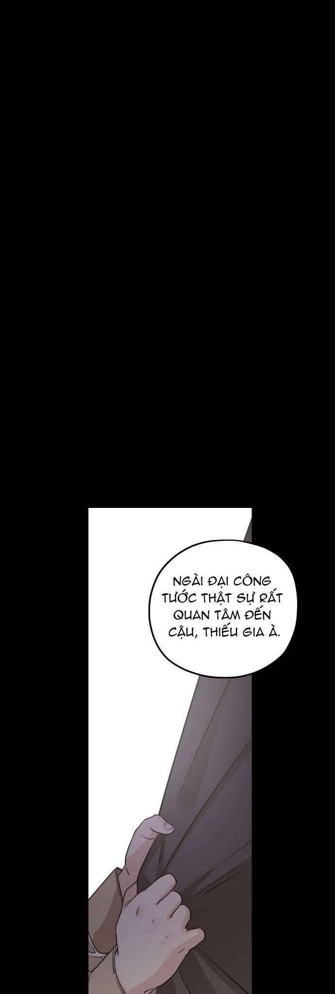 Gia Đình Chồng Quá Ám Ảnh Bởi Tôi Chapter 54 - Trang 2