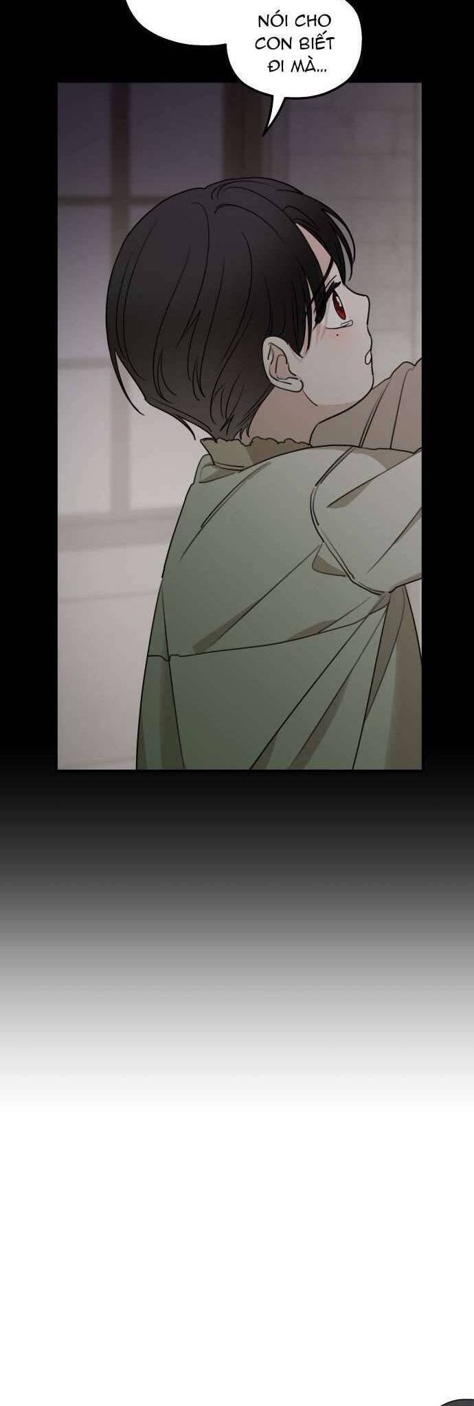 Gia Đình Chồng Quá Ám Ảnh Bởi Tôi Chapter 54 - Trang 2