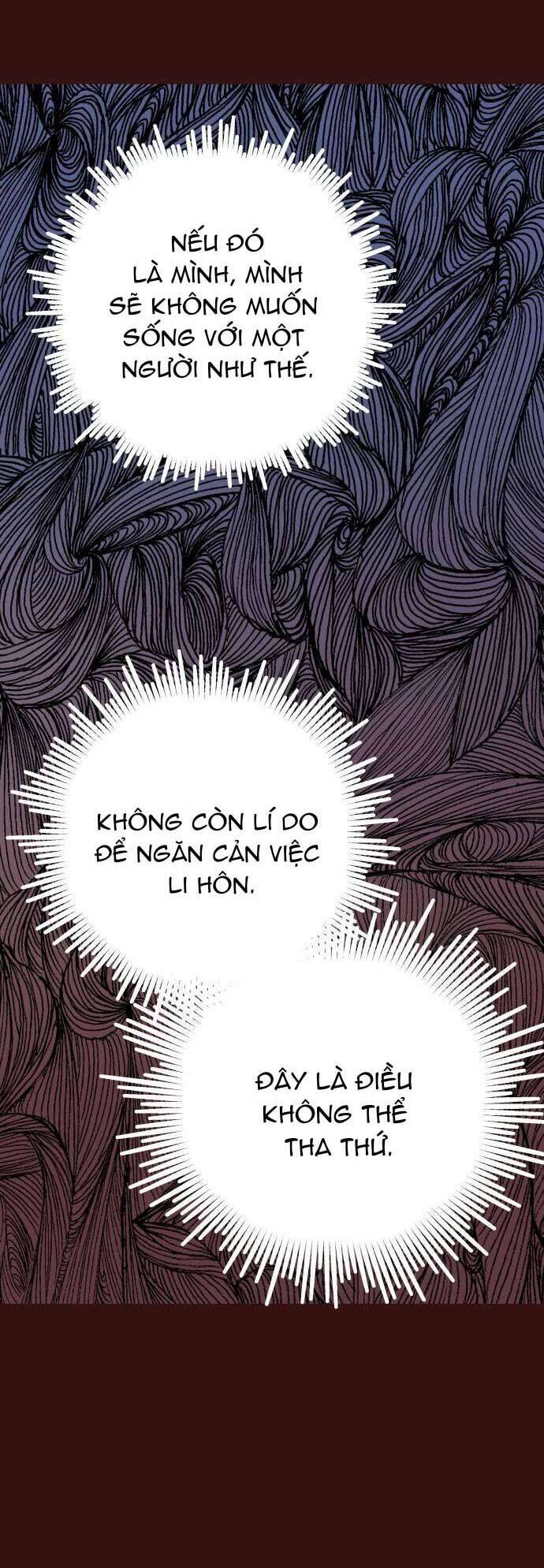 Gia Đình Chồng Quá Ám Ảnh Bởi Tôi Chapter 54 - Trang 2