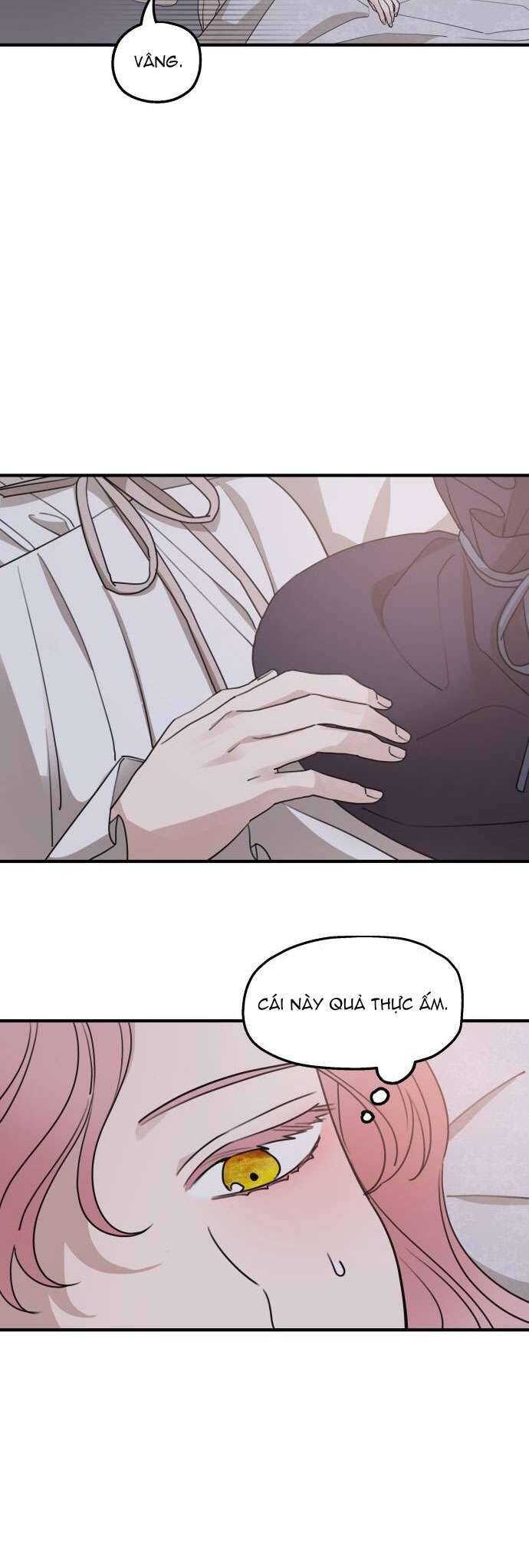 Gia Đình Chồng Quá Ám Ảnh Bởi Tôi Chapter 56 - Trang 2