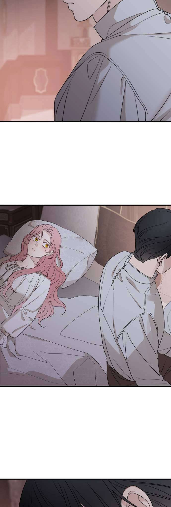 Gia Đình Chồng Quá Ám Ảnh Bởi Tôi Chapter 56 - Trang 2