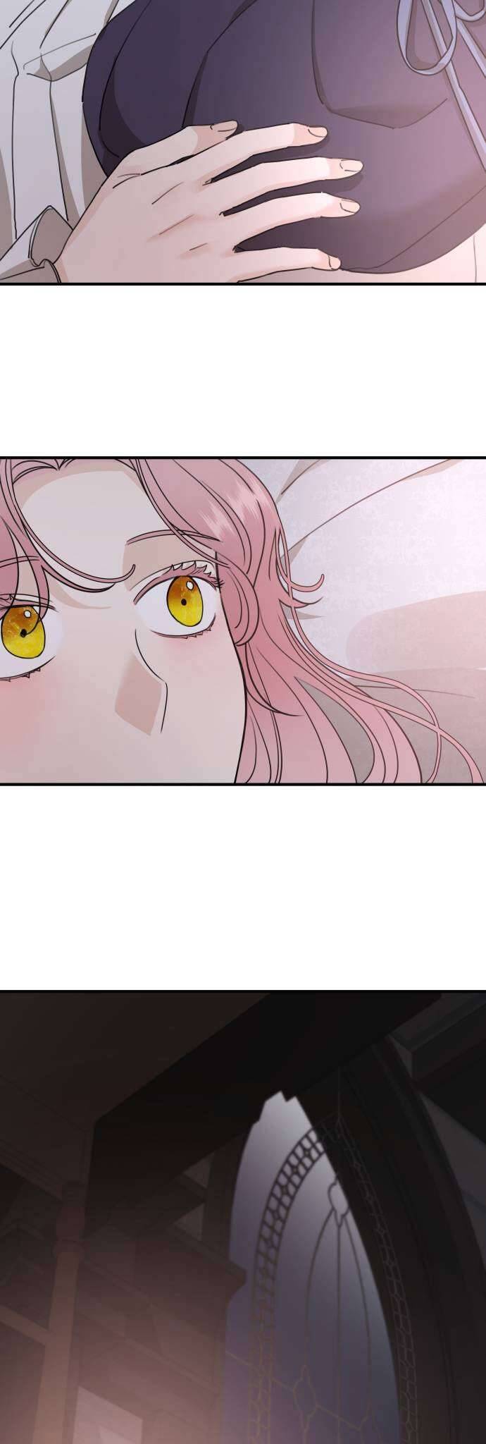 Gia Đình Chồng Quá Ám Ảnh Bởi Tôi Chapter 56 - Trang 2