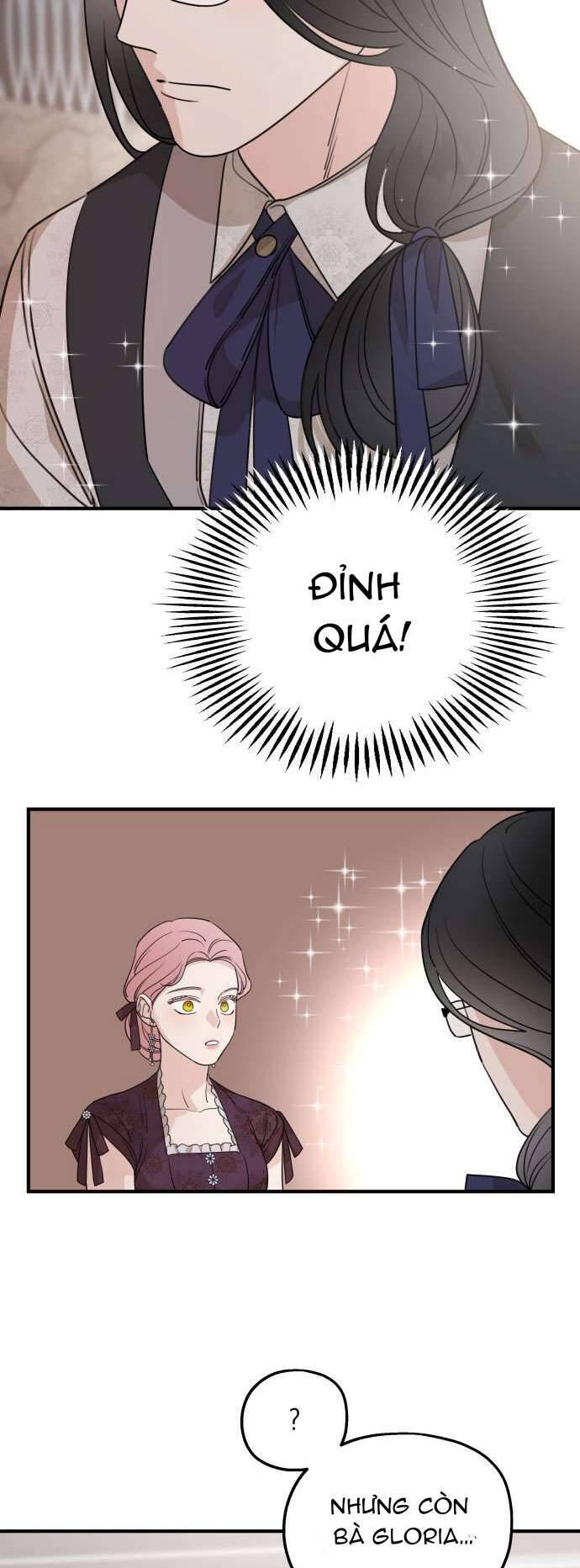 Gia Đình Chồng Quá Ám Ảnh Bởi Tôi Chapter 56 - Trang 2