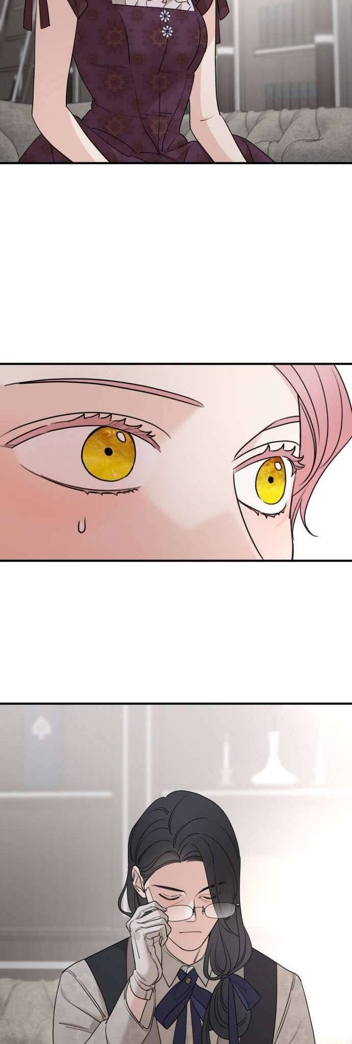 Gia Đình Chồng Quá Ám Ảnh Bởi Tôi Chapter 56 - Trang 2