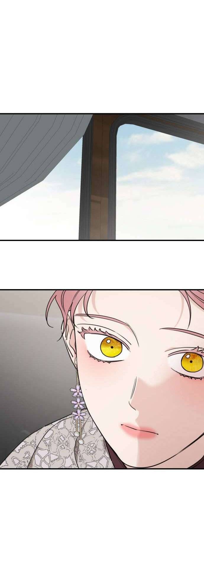 Gia Đình Chồng Quá Ám Ảnh Bởi Tôi Chapter 58 - Trang 2