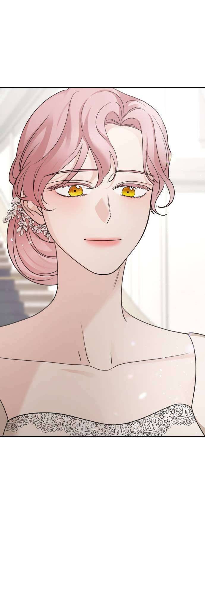 Gia Đình Chồng Quá Ám Ảnh Bởi Tôi Chapter 58 - Trang 2