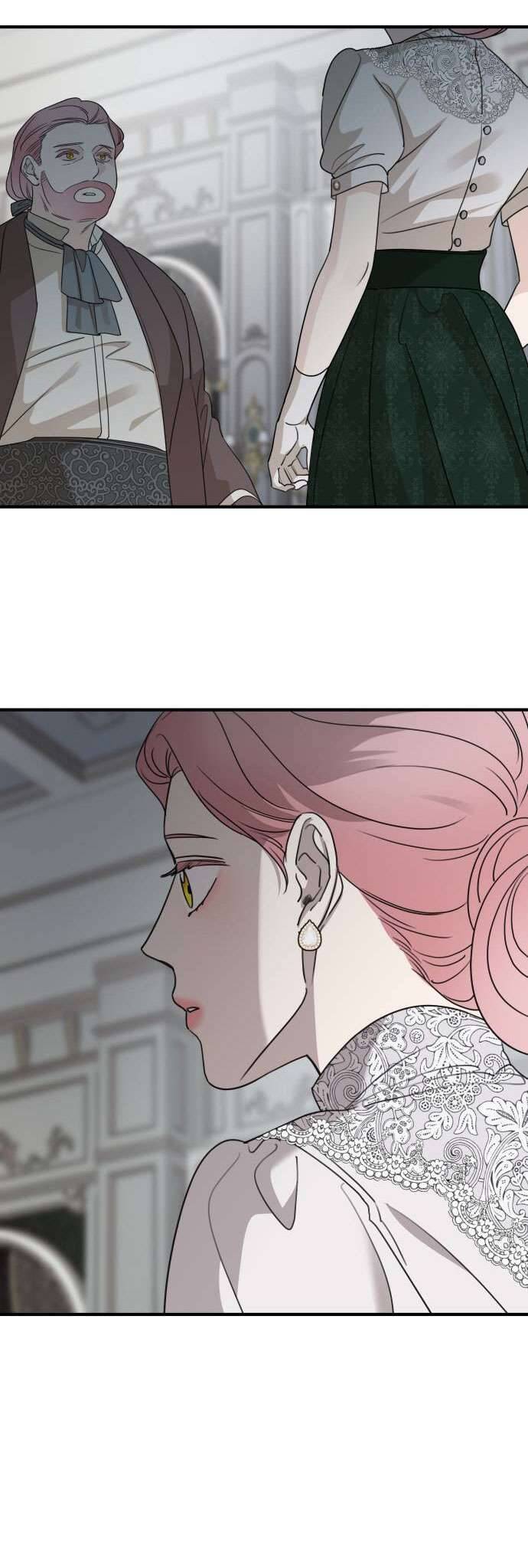 Gia Đình Chồng Quá Ám Ảnh Bởi Tôi Chapter 58 - Trang 2