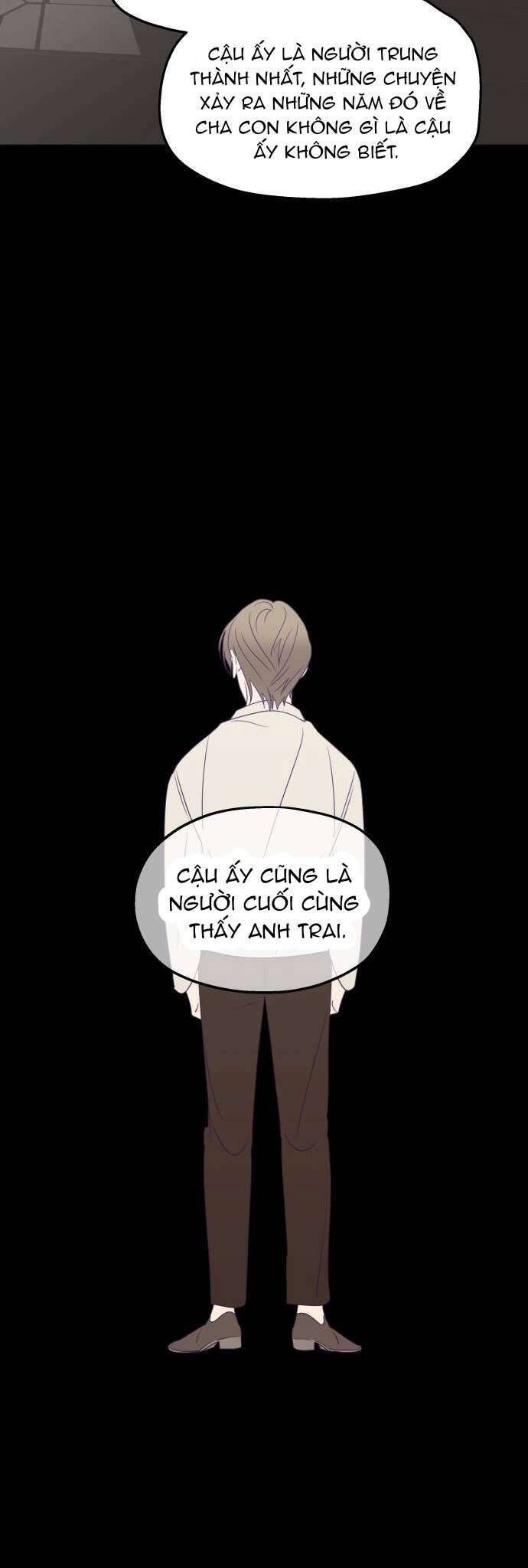 Gia Đình Chồng Quá Ám Ảnh Bởi Tôi Chapter 58 - Trang 2