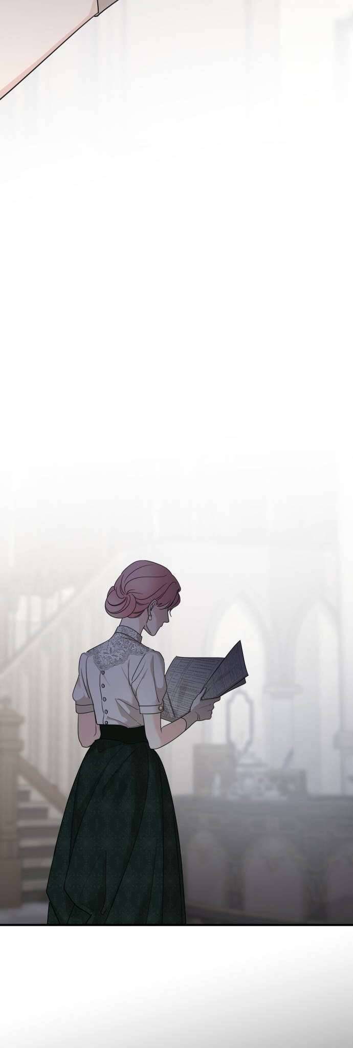 Gia Đình Chồng Quá Ám Ảnh Bởi Tôi Chapter 58 - Trang 2