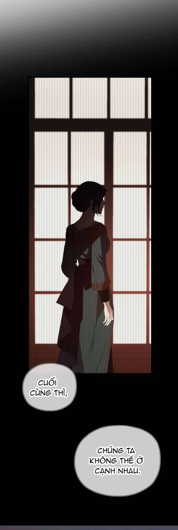 Gia Đình Chồng Quá Ám Ảnh Bởi Tôi Chapter 58 - Trang 2