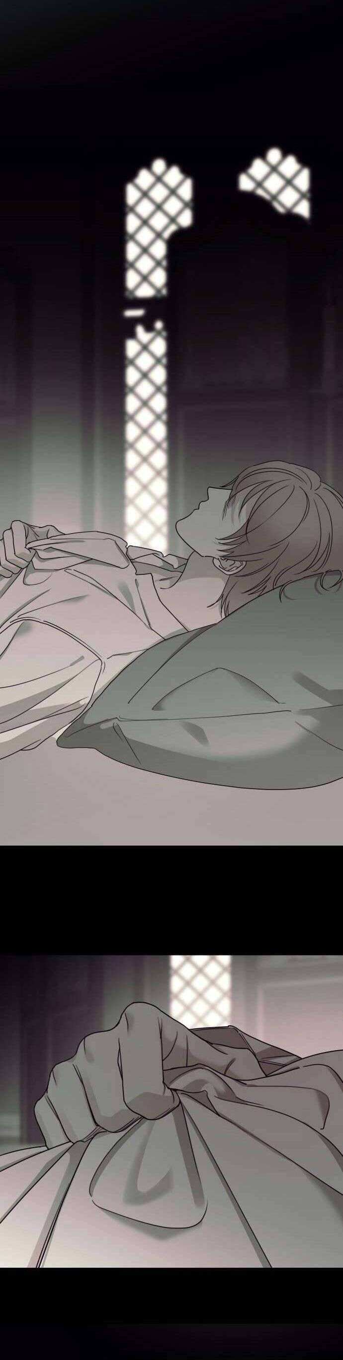 Gia Đình Chồng Quá Ám Ảnh Bởi Tôi Chapter 58 - Trang 2