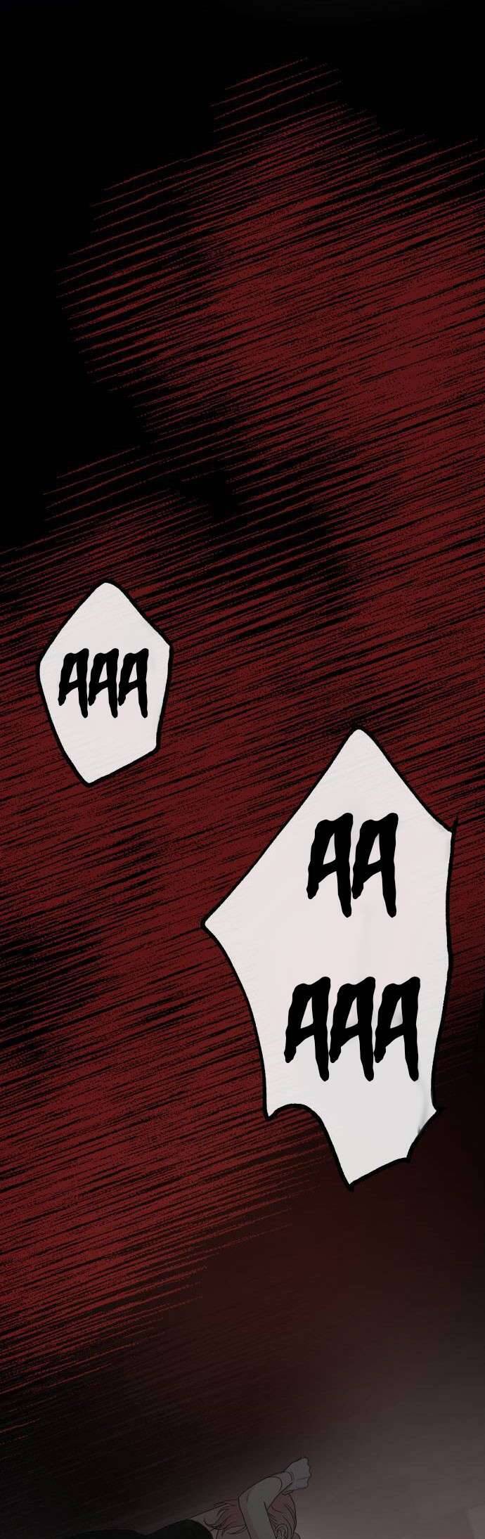 Gia Đình Chồng Quá Ám Ảnh Bởi Tôi Chapter 58 - Trang 2