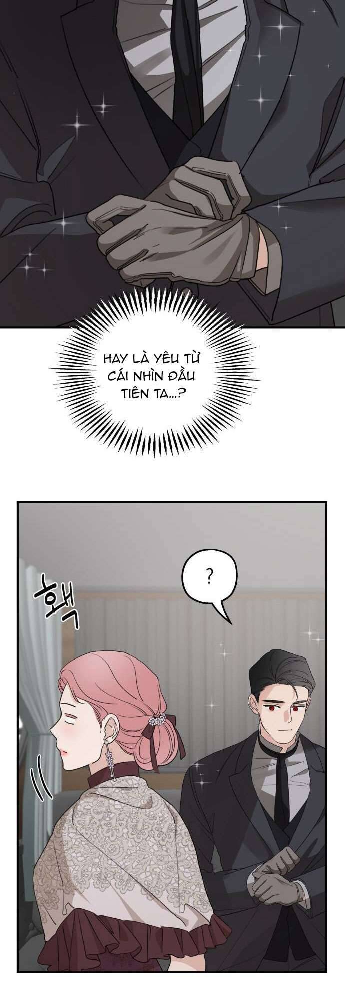 Gia Đình Chồng Quá Ám Ảnh Bởi Tôi Chapter 58 - Trang 2