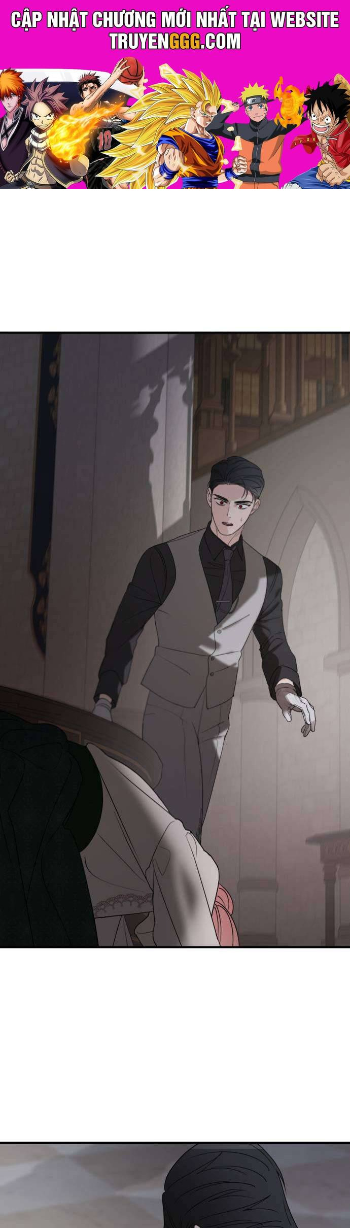 Gia Đình Chồng Quá Ám Ảnh Bởi Tôi Chapter 59 - Trang 2