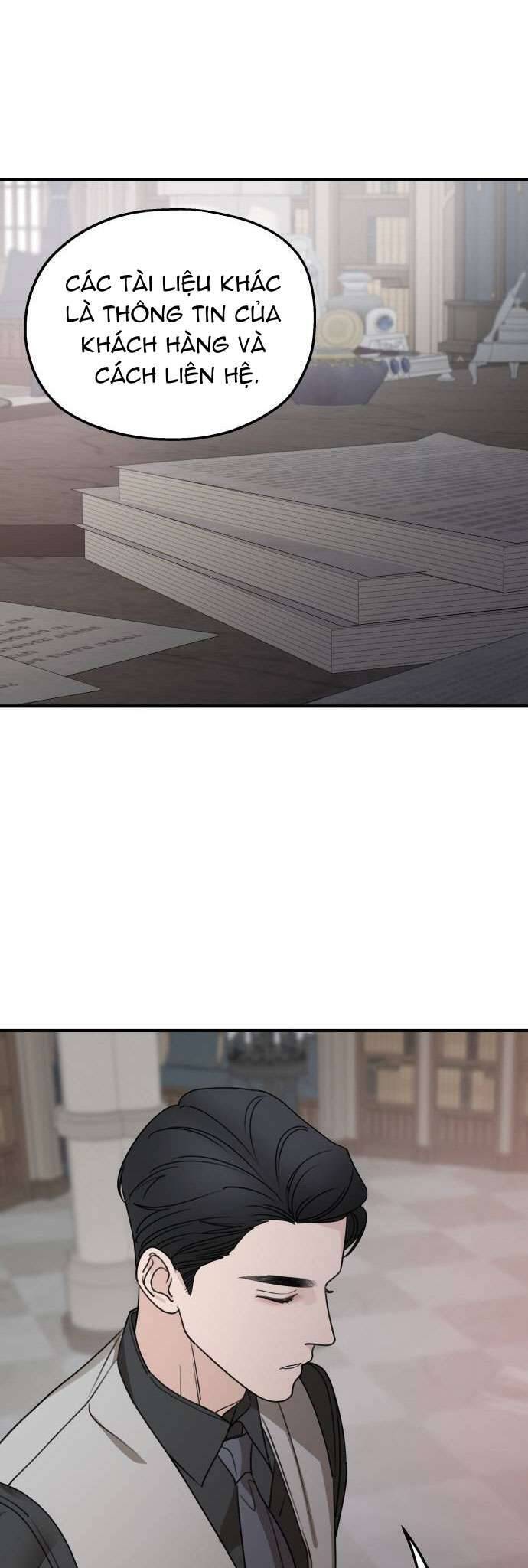 Gia Đình Chồng Quá Ám Ảnh Bởi Tôi Chapter 59 - Trang 2